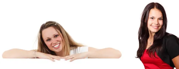 Casino Silver Sands Support